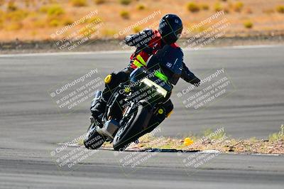 media/Oct-04-2025-Classic Track Days (Sat) [[b9f2049d9d]]/Group 3/Turn 3/103NCZ9/